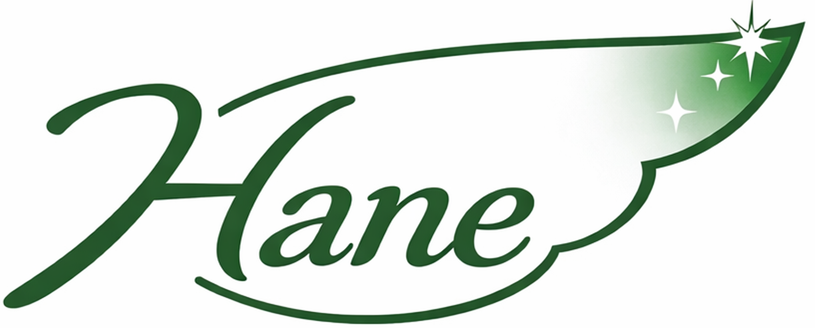 HANE