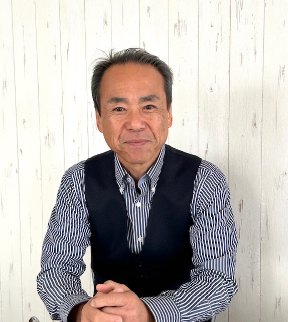 愛知県稲沢市 HANE 対話セッション店主